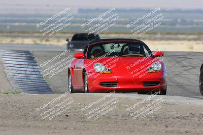 media/Sep-15-2024-Speed Ventures (Sun) [[7a54f7ed2f]]/Yellow Group/Session 1 (Outside Grapevine)/